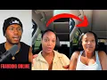 Her Success Was Why She Didn t Need A Man She s Now Broke