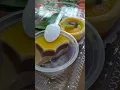 kue lapis