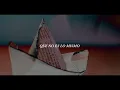 Preguntas si te Amé - INSITE