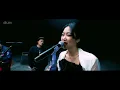 Track 04: Widi & Kevin Aprilio "Vierratale" - Seluruh Nafas Ini // Last Child Live Session