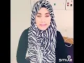 Download Lagu Islam nusantara el shida