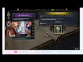 LITTLEBUFFBABE STREAMING - Hogwarts Legacy