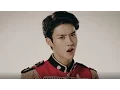 Lagu PENTAGON(펜타곤) - '감이 오지(Kan je het voelen)' Officiële Muziek Video