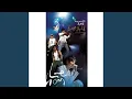 Download Lagu Gai Shi Ying Xiong + Fang Kai Ni De Xin + Ai Ni Deng Yu Ai Zi Ji (Live)