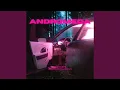 Download Lagu Andromeda