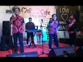 Download Lagu Trio Elexis - Aku Tak Rela (Live Terbaru)