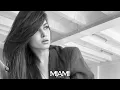Download Lagu Azimov - Forever (Original Mix)