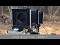 Download Lagu Felled Beech Tree Shot On Sinar P Large Format Camera And Ilford HP5