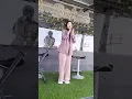 Download Lagu Serasa Nike Ardilla Hidup Kembali - Duri Terlindung