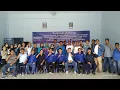 Download Lagu Mars Partai Demokrat Kabupaten Simalungun @anews-chanel