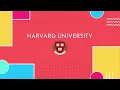 Harvard University Common Data Set Everything You Need to Know in 3 Minutes