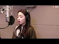 로시 (Rothy) -  '다 핀 꽃' Studio Live (Blossom Flower)