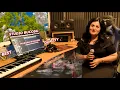 Download Lagu MARINA BUCOSU -GREA E DOAMNE VIATA GREA-NOU
