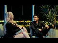 Edgardo Nunez - La Guera