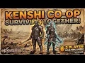 How to Download Kenshi Co-op Multiplayer Fast and Easy Updated 2026