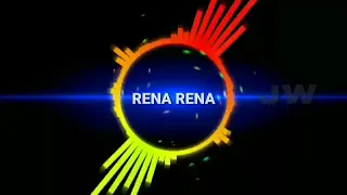 Download DJ VIRAL TIKTOK 2021 DJ RENA RENA REMIX FULL BASS MP3