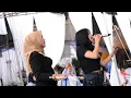 Download Lagu DJ VIRAL. MASIH ADA LUKA. COVER- SINKA XUN. BL MUSIK (VK AUDIO OFFICIAL) LIVE IN- PALOPAT- LEWIDAMAR