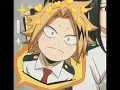 Best Mha wallpaper