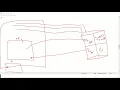 Python class 39 - Python to Database Connectivity 01
