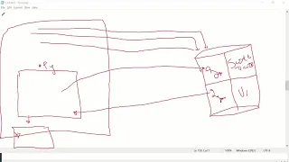 Python class 39 - Python to Database Connectivity 01