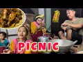 Download Lagu Picnic 😅🔥🔥||Couplevlog ||manipurcouple