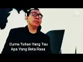 Download Lagu Lagu Rohani Ambon II Nyanyian GPM 276 - Di hati rasa Balisa II Patrick Tanate