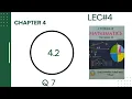 4 2 PART 2 Q7 ARITHMETIC SEQUENCE UNIT 4 1ST YEAR MATH KPK BOARD federal board