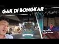 🔴MUAT PISANG KE PASAR JOGJA..!! GAK DI BONGKAR 1 HARI 1 MALAM