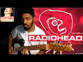 Download Lagu Tocando Radiohead THE BENDS 🇧🇷 #radiohead live. 178