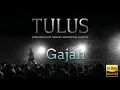 Download Lagu Gajah - Langsung Dari Konser Monokrom Jakarta