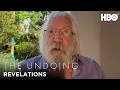 The Undoing Donald Sutherland Breaks Down His Character s Shocking Secrets HBO