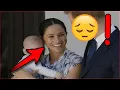 Lilibet Mountbatten-Windsor - Narrated Wiki English