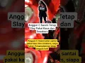 Download Lagu Anggun C Sasmi Tetap Slay Pakai Kaus dan Sneakers‼️#shorts #artist