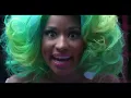 Download Lagu Stan twitter: Nicki Minaj “I am your leader yes I am your leader”