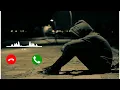 NCA andro || Ringtone [Download link👇]