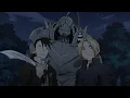 Fullmetal Alchemist: Brotherhood Openings and Endings [en/jp CC]