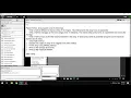 M251 Java - Lab 2