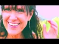 HAWAII TRAVEL DIARY | MAUI 2016 | Megan Blanco