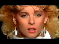 Download Lagu Iveta Bartošová | Víš, lásko | Official video | 1987