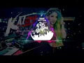 Download Lagu DJ BILANG PA MAMA MANTU VIRAL TIKTOK 2021