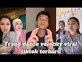 Lagu KUMPULAN TREND | VELOCITY, DANCE | VIRAL TIKTOK TERBARU | FYP TIKTOK DESEMBER 2025 | -PART.135