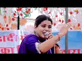 Download Lagu मन्नु तंवर की दिल छू जाने वाली रागनी | Ram Ki Su | Mannu Tanwar Ki Dehati Ragni Competition 2025