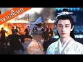 Lagu 【พากย์ไทย】บัณฑิตดูอ่อนแอแต่คือยอดฝีมือ พลิกฆ่านักฆ่าที่รุมล้อมคนเดียว!💥⚔️  #ซีรีส์จีน