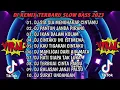 Download Lagu DJ SIA SIA MENGHARAP CINTAMU JEDAG JEDUG FULL ALBUM VIRAL TIKTOK TERBARU