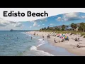 10 Best Things to Do in Edisto Beach South Carolina
