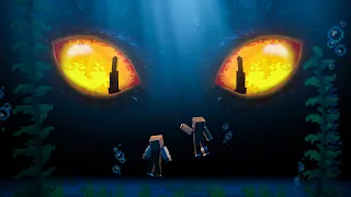 Finding the Leviathan