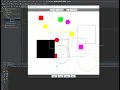 Java Painting App