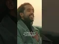 Download Lagu Out Now ❤️#زيد_النبي_صلاة