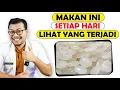 Download Lagu MANFAAT KOLANG KALING YANG JARANG DIKETAHUI - DOKTER SADDAM ISMAIL