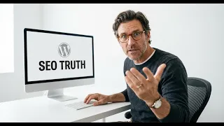 WordPress Keyword Optimization 5 Places That Actually Matter in 2026